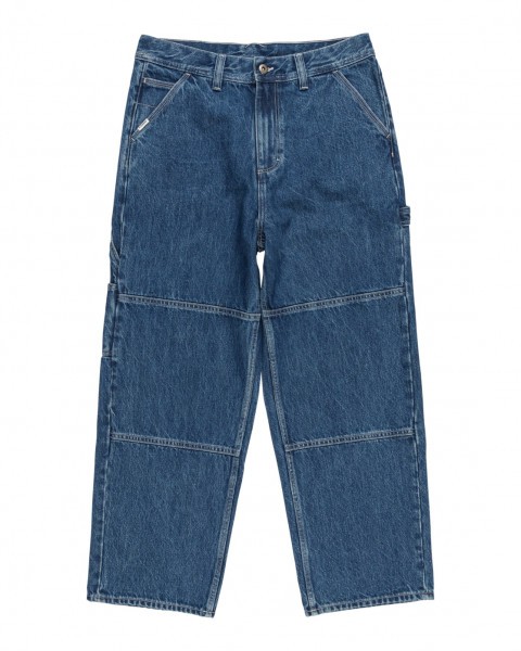 SBXE CARPENTER DENIM (BNT0)