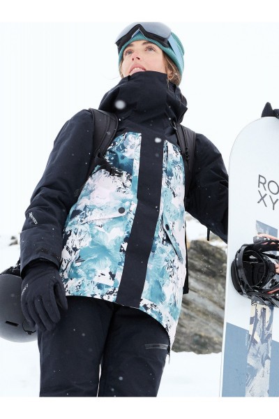 ��������������� ������ Glade Gore-Tex