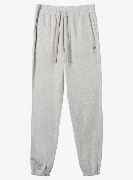 ������� ����� Salt Water