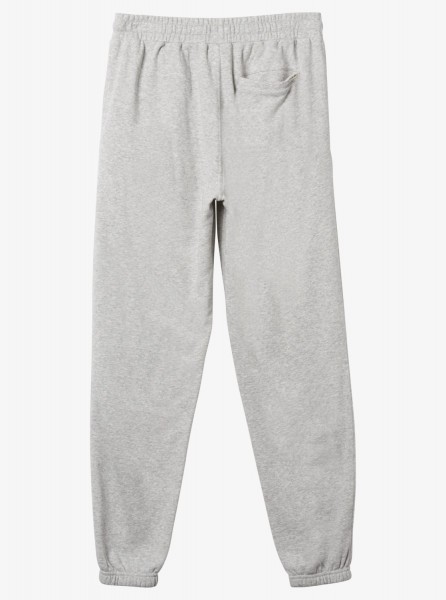 ������� ����� Salt Water