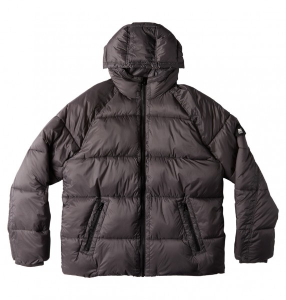 CANTERA PUFFER (KZL0)