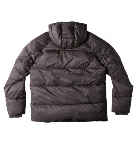 CANTERA PUFFER (KZL0)
