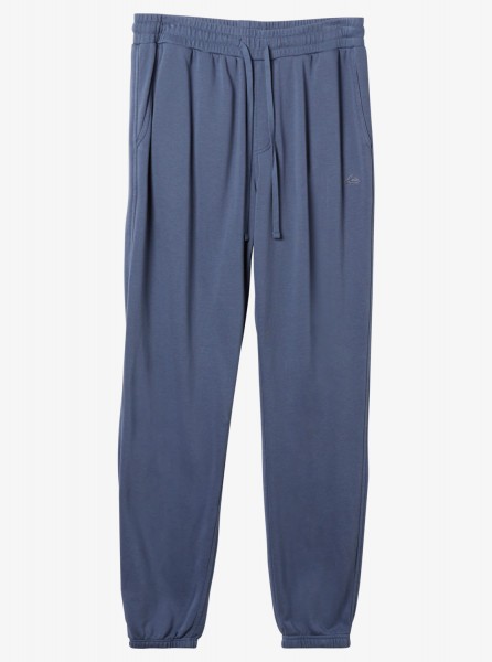 ������� ����� Salt Water