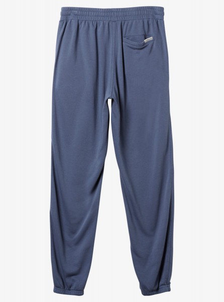 ������� ����� Salt Water