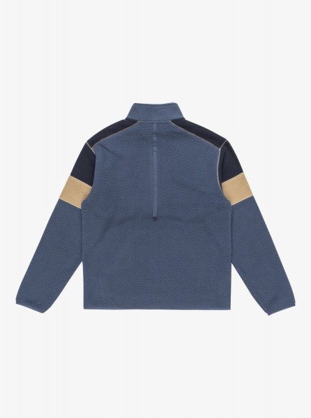 .//,   /    Clean Coast