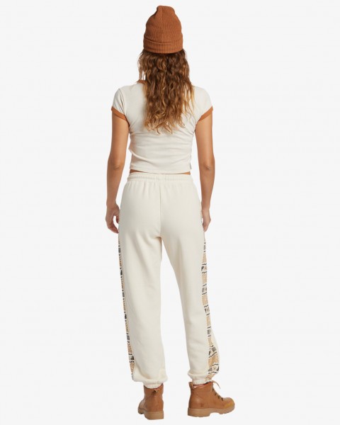 .///    Surf Adventure