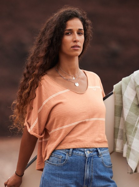 MARRAKECH SUN (CLB9)