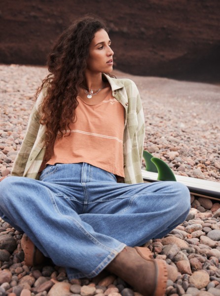 MARRAKECH SUN (CLB9)