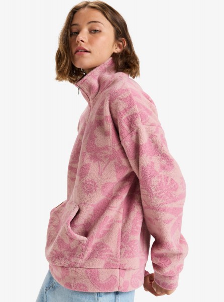 LIVE OUT LOUD (PJP6)