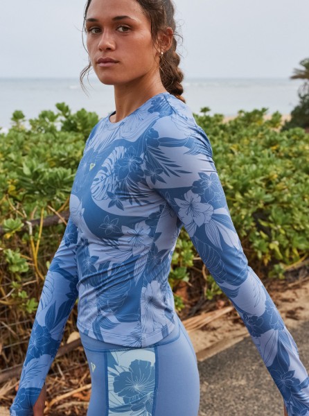 ����-������� pure pursuit tee ls (xbbb)