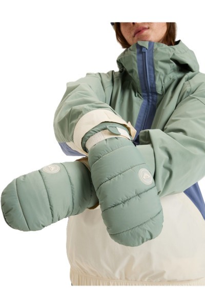 CHLOE KIM MITTS (GJN0)