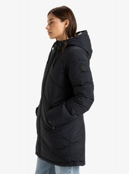 BETTER WEATHER (KVJ0)