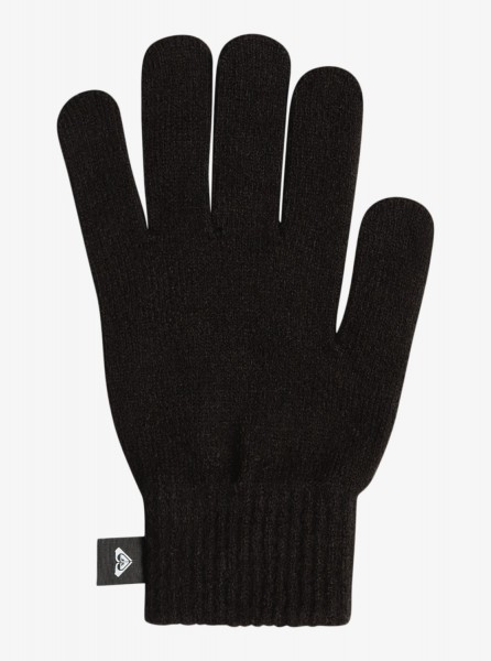 .//  /  Tropical Snow