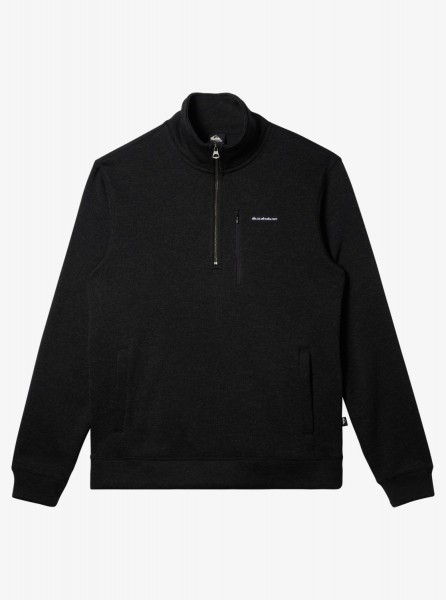 KELLER 1/4 ZIP (KVJH)