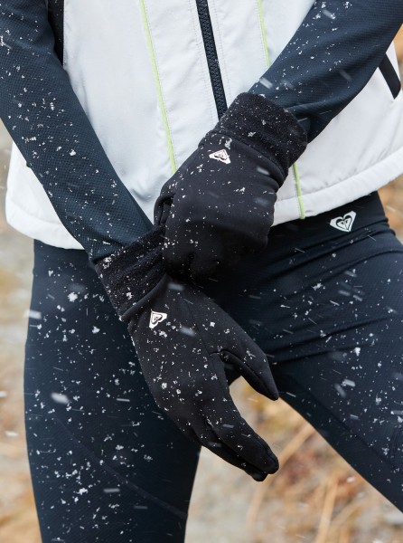 UNDERWATER GLOVES (KVJ0)