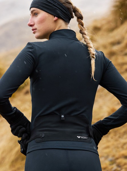 ./  //  Waves Of Warmth