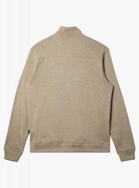 KELLER 1/4 ZIP (TKAH)
