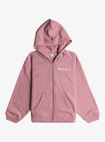  ovszd evhi rg c (pjp0)