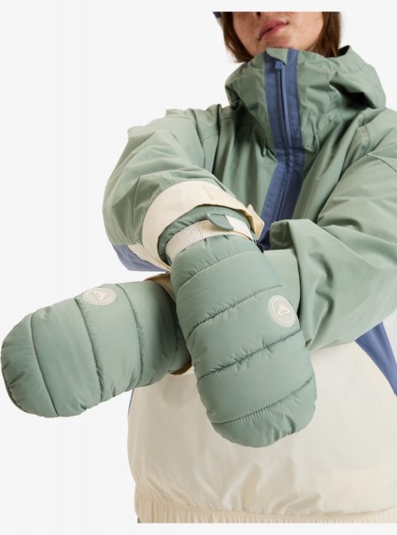 CHLOE KIM MITTS (GJN0)