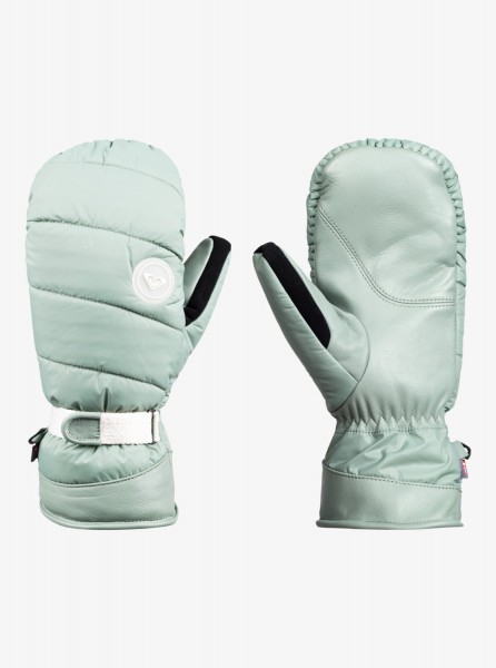 CHLOE KIM MITTS (GJN0)