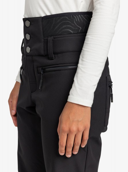 .// /    Rising High PT