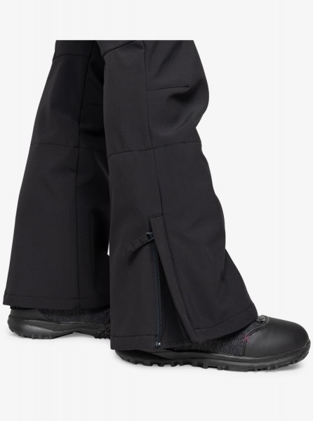 .// /    Rising High PT