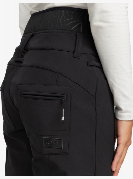 .// /    Rising High PT