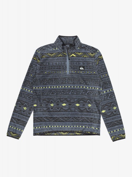 AKER HZ FLEECE (SNA6)