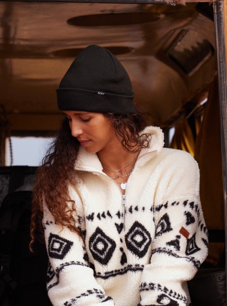 TROPICAL SNOW (KVJ0)