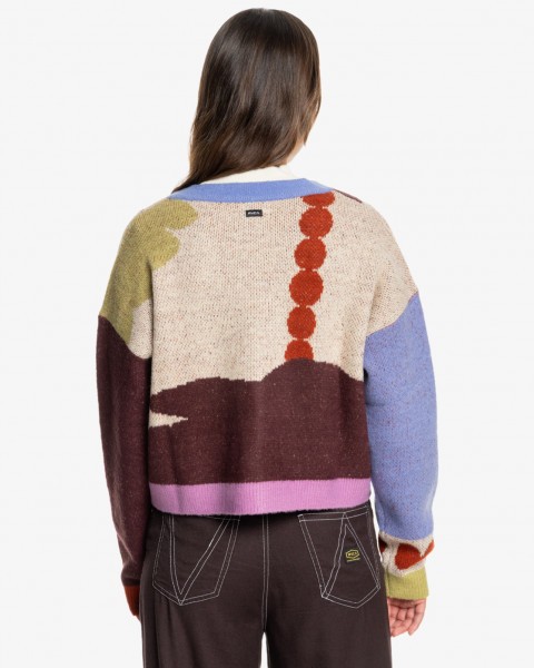 GABRIELLE CARDI (SEW0)