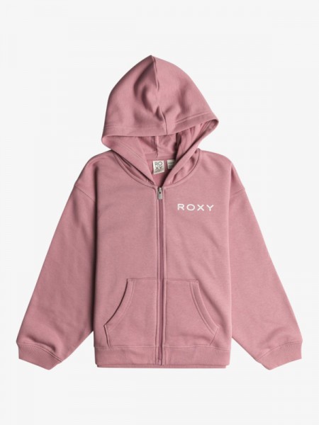 OVSZD EVHI RG C (PJP0)