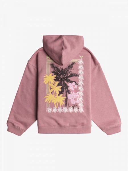 OVSZD EVHI RG C (PJP0)