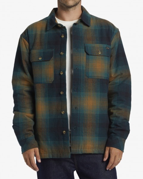 OFFSHORE JKT (BSD0)