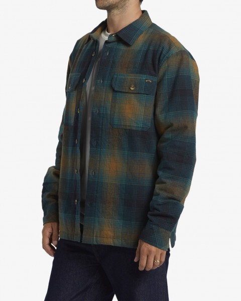 OFFSHORE JKT (BSD0)
