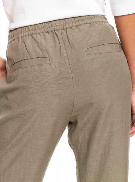 .//  /   On The Seashore