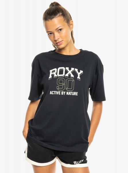 ESS NRJ VRST T (KVJ0)