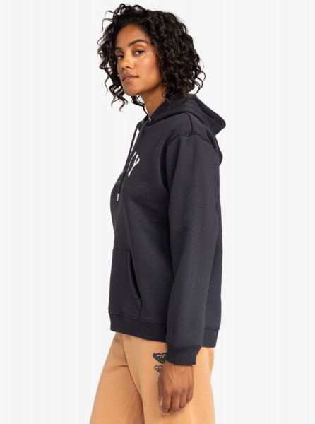 SURFSTOKHOODE (KTA0)