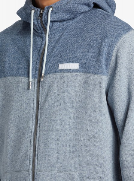 .//,   /    Keller Block