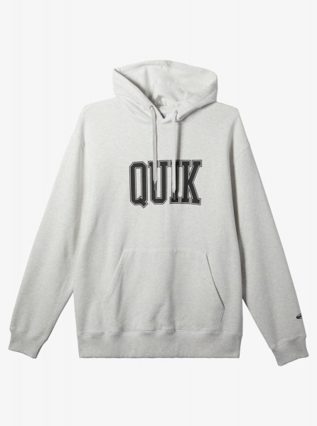 GRIFFIN HOODIE (SZTH)