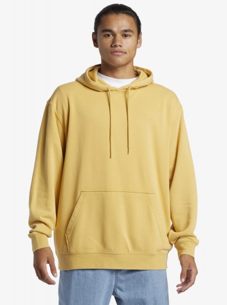 .//,   /  Salt Water