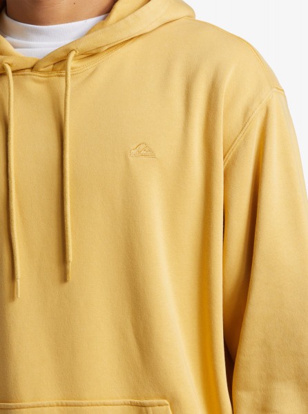 .//,   /  Salt Water