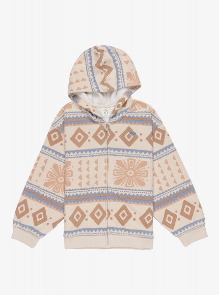 FLY ON THE WALL (TEC8)