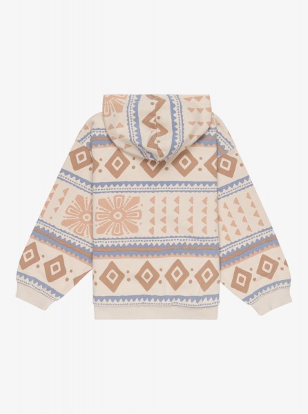 FLY ON THE WALL (TEC8)