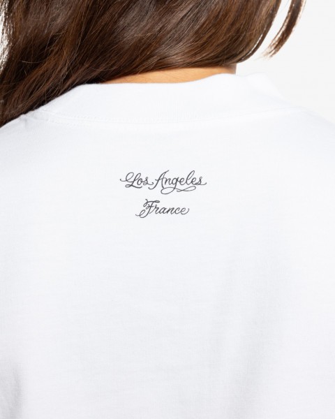 .//  /  Chefs Kiss Kinney