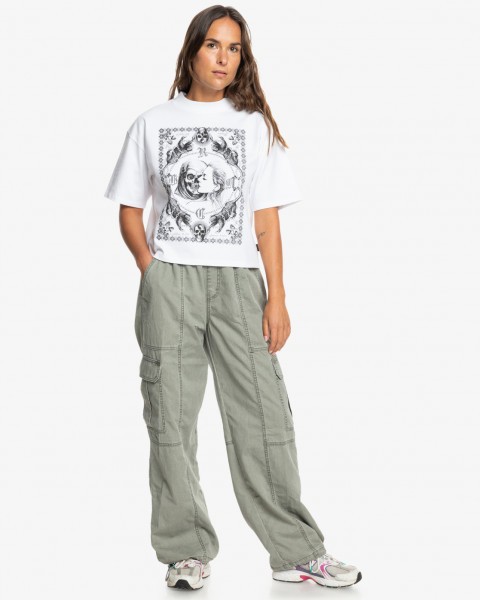 .//  /  Chefs Kiss Kinney