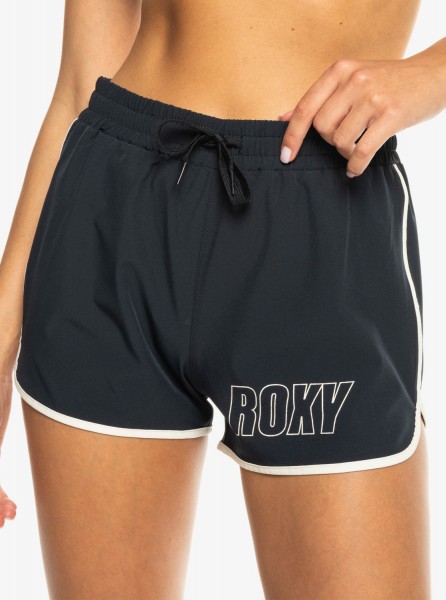 ������� evd flow short (kvj0)