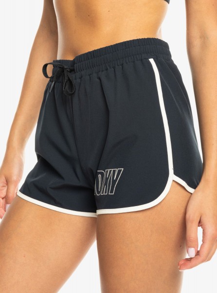 ������� evd flow short (kvj0)