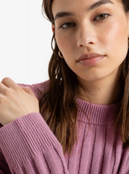 .//,   /  Exploring Diary