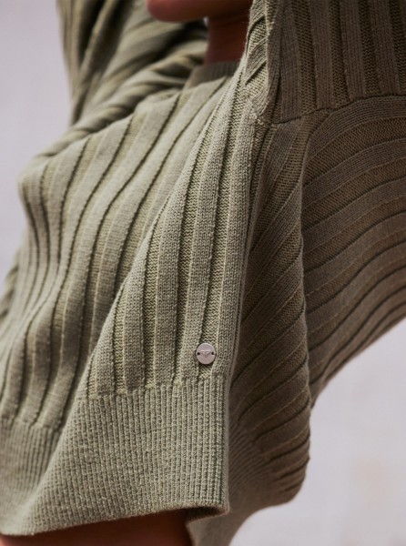 .//  /       Exploring Diary