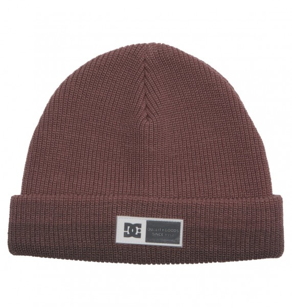 HAZY BEANIE (CMB0)
